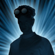 Illustration for article titled Dr. Horrible 2 Won't Be Online